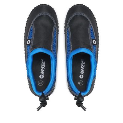 3. Reda Teen Jr 92800401691 Water Shoes 