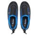3. Reda Teen Jr 92800401691 water shoes