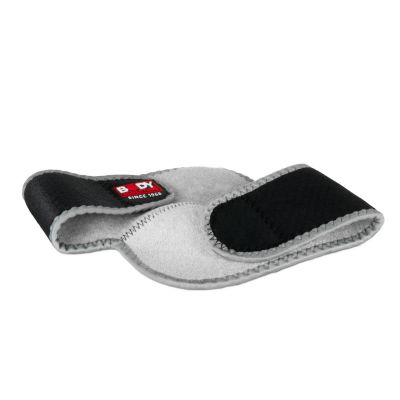 4. BNS 3105E terry cloth elbow brace