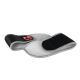 4. Elbow stabilizer with terry material BNS 3105E