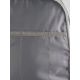 8. City backpack (approx. 16 L) with laptop pocket 4F 4FRAW26ABACM0898-12S