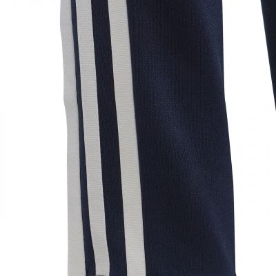 5. adidas Tiro 23 League Training Jr Pants HS3495