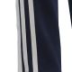 5. Pants adidas Tiro 23 League Training Jr. HS3495
