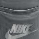 5. Nike Heritage bag BA5871-084
