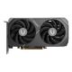9. ZOTAC GAMING GeForce RTX 5060 TWIN EDGE OC 8GB Graphics Card