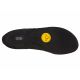 12. La Sportiva Tarantula climbing shoes 30J999311