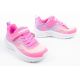 7. Skechers Microspec Advance Children's Sports Shoes for Girls