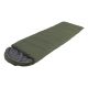 Easy Camp Raven II Square Synthetic Sleeping Bag -3C (195 cm)