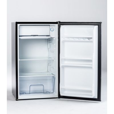3. Ravanson LKK-90ES refrigerator