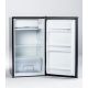 3. Ravanson LKK-90ES refrigerator