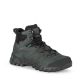 2. Aku Coldai Nbk GORE-TEX W 350051 trekking shoes