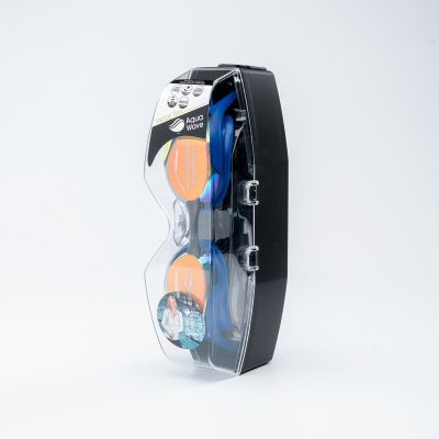 14. Aquawave Racer Rc Goggles 92800499180 