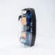14. Aquawave Racer Rc Goggles 92800499180 