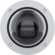 5. Axis P3278-LV Dome IP Security Camera Indoor/Outdoor 3840 x 2160 px Ceiling/Wall