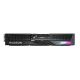 6. Gigabyte Radeon RX 9070 XT AORUS ELITE 16GB Graphics Card