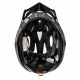 24. Meteor MV29 Drizzle 16920 Bike Helmet