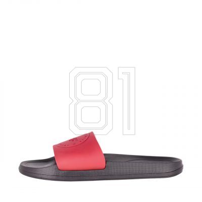 8. Flip-flops 4F M047A M 4FMM00FFLIM047A 62S