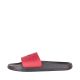 8. Flip-flops 4F M047A M 4FMM00FFLIM047A 62S