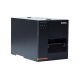 7. Brother TJ-4120TN Direct Thermal/Thermal Transfer Label Printer 300 x 300 DPI 178 mm/s Wired LAN
