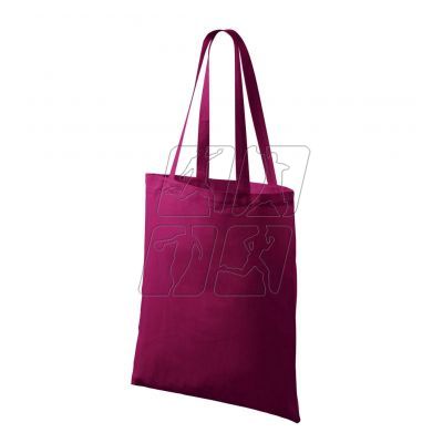 Malfini unisex Handy shopping bag MLI-90049