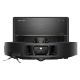 10. Dreame X40 Master vacuum cleaner