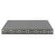 2. Digitus 24-Port 10G PoE+ Injector