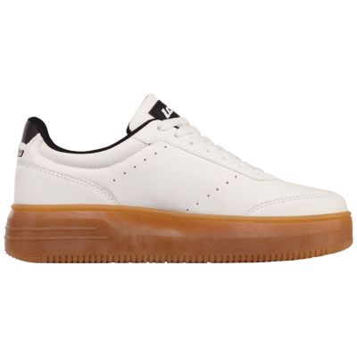 9. Lotto Iskar PF RB W 2400282W 1011 shoes