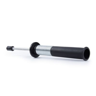 4. Ground Spike Adapter for Pole SPL-DTADP