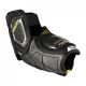 Bauer Supreme Mach Int Hockey Elbow Pads
