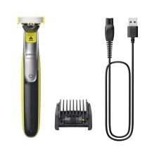 PHILIPS Oneblade 360 QP shaver 2734/23