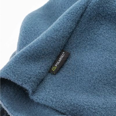 3. Elbrus Berri Polartec scarf 92800400624