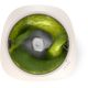 35. Philips Series 5000 HR2500 Eco Conscio Chopper