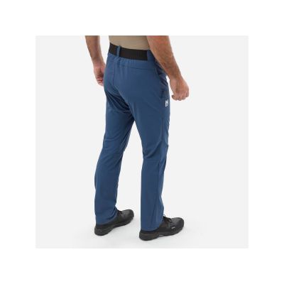 2. MILLET M ALL OUTDOOR XCS100 PANT navy blue