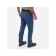 2. MILLET M ALL OUTDOOR XCS100 PANT navy blue