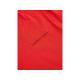 3. PEAK PERFORMANCE Original Small Logo Tee Women red
