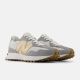 3. New Balance 327 Lifestyle Classic Women's Shoes (W3279NT)