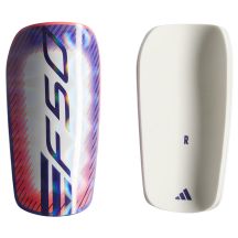 Adidas F50 SG MTC Junior shin guards KE5208