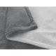 13. Medisana HP 675 XXL heating blanket (2000mm / 1500mm)