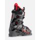 2. ROSSIGNOL HERO WORLD CUP 140 LV Ski Boots – Meteor Grey