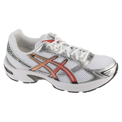 ASICS Gel-1130 1203A609-111 White 42