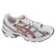 ASICS Gel-1130 1203A609-111 White 42