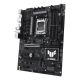 27. ASUS TUF GAMING B850-PLUS WIFI Motherboard