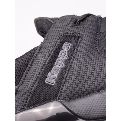 13. Kappa Actor M 243053-1111 shoes