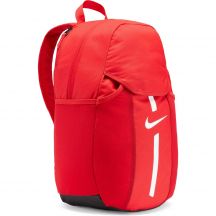 Nike Academy Team DC2647 657 Backpack