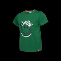 CHAMP KDB Kids' Short Sleeve T-Shirt
