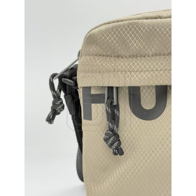 2. Hugo Shaun NS bag 50541918-219