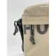 2. Hugo Shaun NS bag 50541918-219
