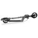 17. Scooter Globber One K 165 BR 672-199