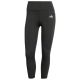 adidas Optime Essentials Stash 3/4 W Leggings IY9243