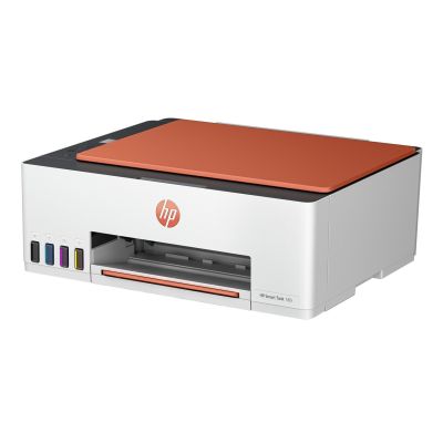 93. HP Smart Tank 589 Wireless All-in-One Color Printer, Copier, Scanner